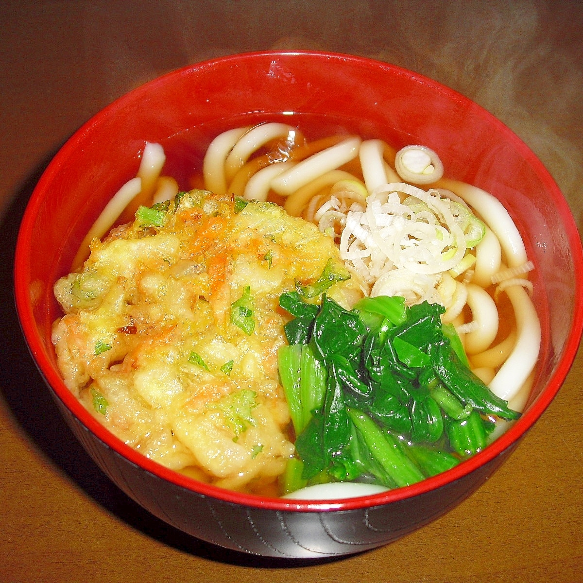 基本のおつゆ 我が家の 温かいうどんのつゆ レシピ 作り方 By Miyu 楽天レシピ 基本のおつゆ 我が家の 温かいうどんのつゆ レシピ 作り方 By Miyu 楽天レシピ